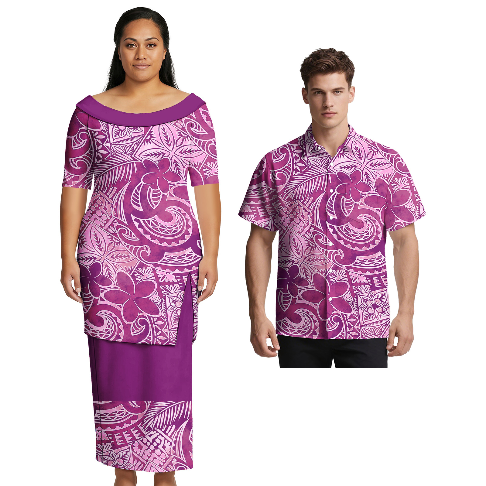Asia & Pacific Islands Couple  – обзор и цена Women'S Fashion Middle Ages