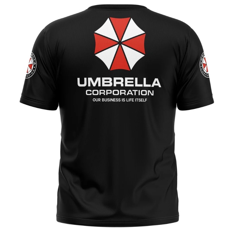 Bio-umbrella Company Black Log – обзор и цена Women'S Fashion Umbrella