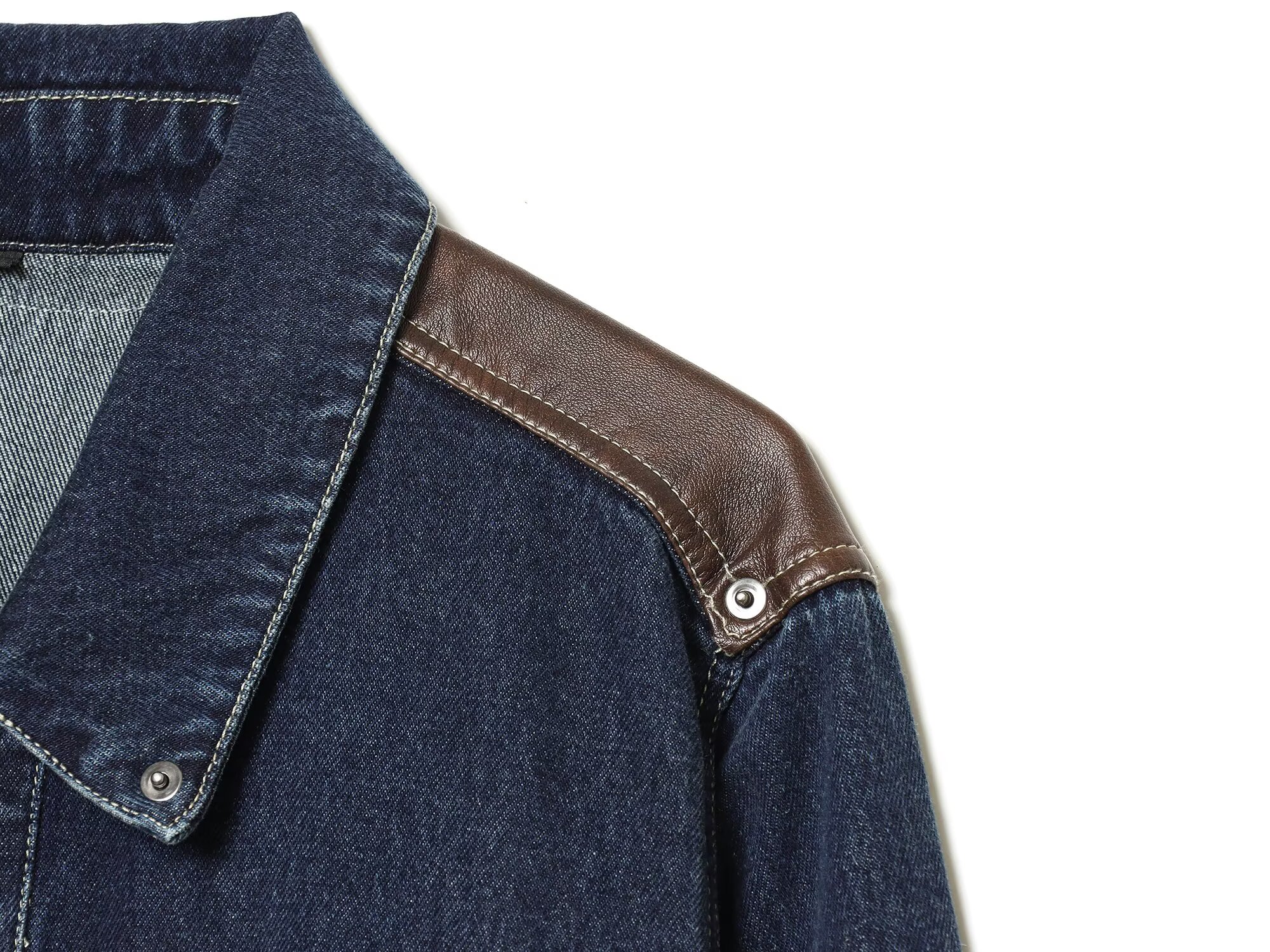 ETJ Women's Denim Jacket & Jea – обзор и цена Women'S Fashion Denim Jacket