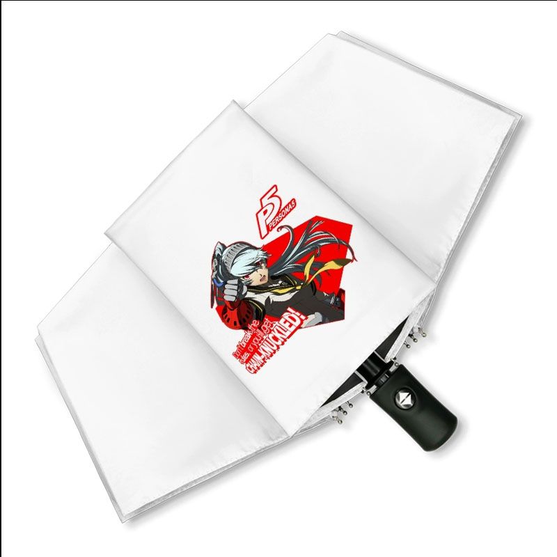 Persona Umbrella Cute Fashion  – обзор и цена Women'S Fashion Umbrella