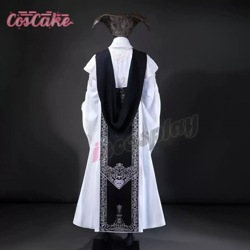 Game Bloodborne The Choir Cosp – обзор и цена Women Fashion Hats