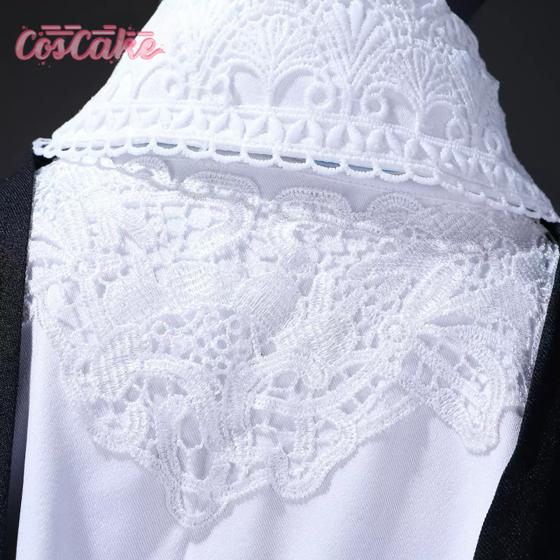 Game Bloodborne The Choir Cosp – обзор и цена Women Fashion Hats