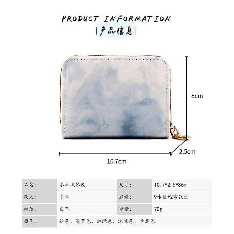 Doraemon Woman Short Wallet An – обзор и цена Women Fashion Drawing