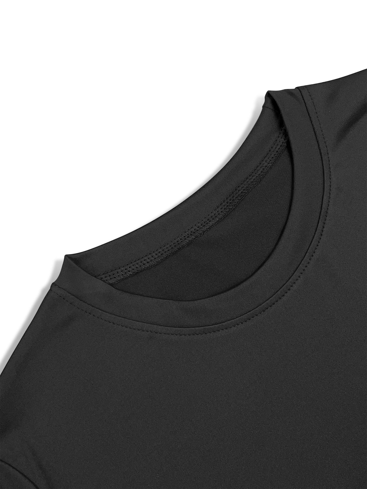 Fashion Casual Long Sleeve Tee – обзор и цена Women Top Fashion