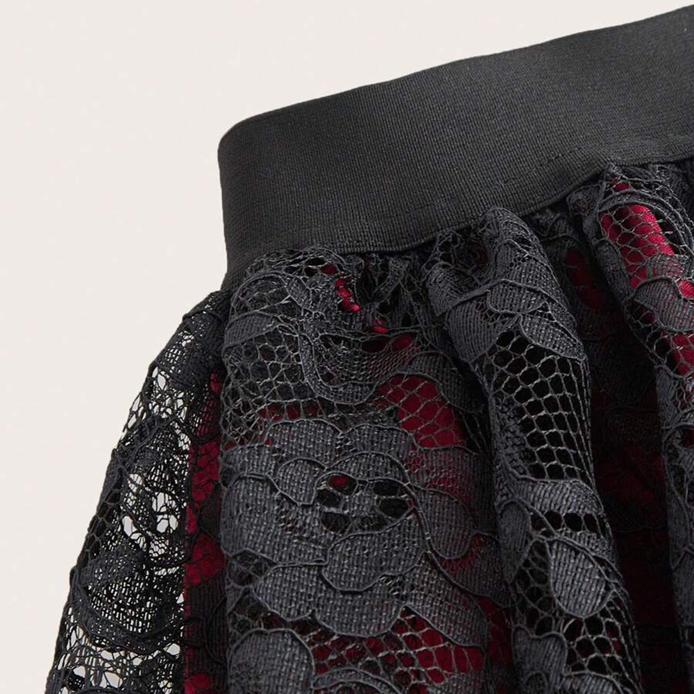 Plus Size Gothic Elegant Women – обзор и цена Women'S Fashion Umbrella