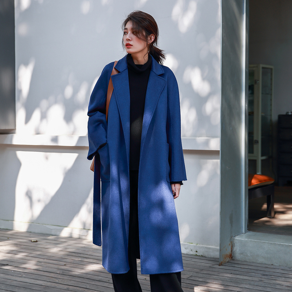 Allingentle Women's Long Coat  – обзор и цена Women'S Fashion Middle Ages