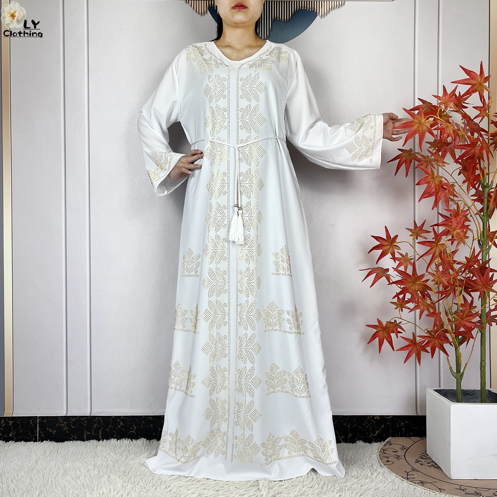 New Fashion Dubai Muslim Women – обзор и цена Turkey Women Fashion