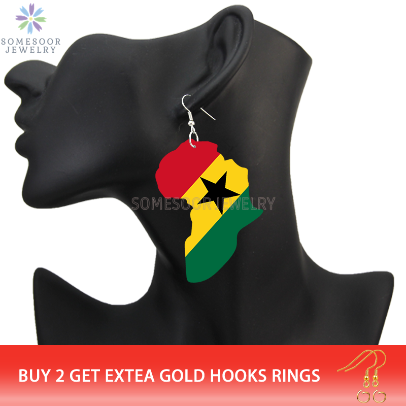 SOMESOOR Afro Countries Nation – обзор и цена Women'S Fashion Guide