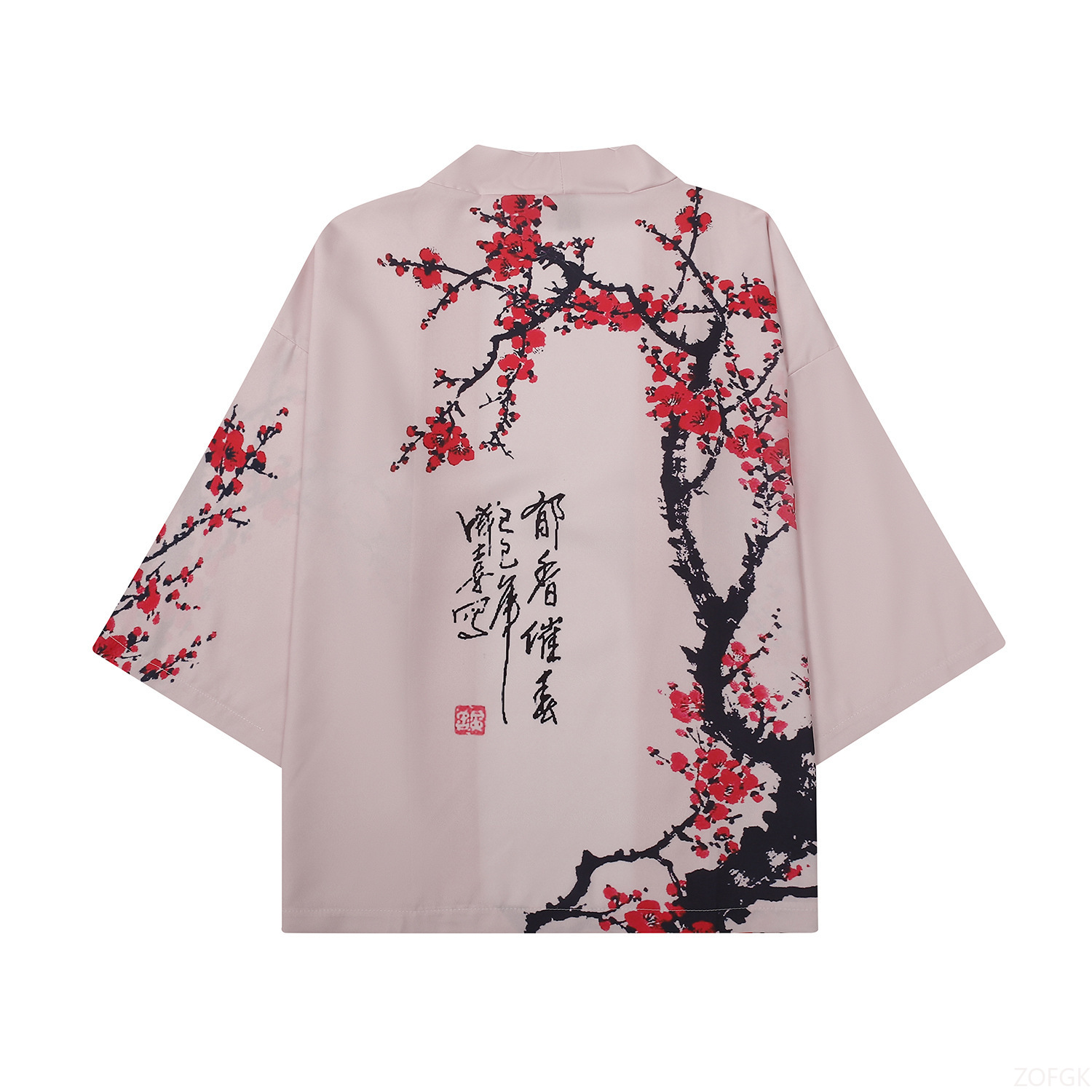 Summer Women Flower Print Kimo – обзор и цена Women Fashion Drawing