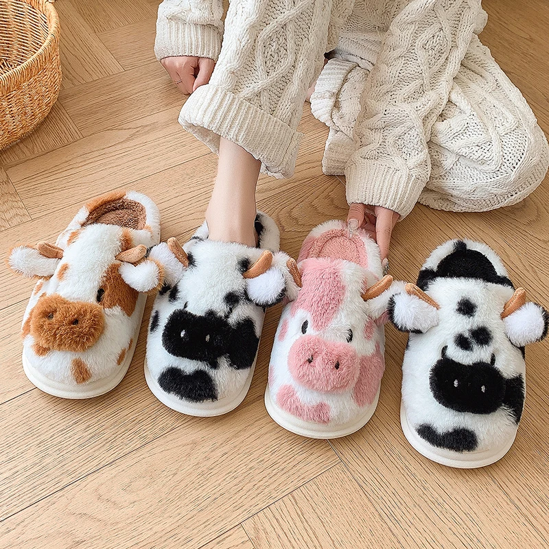 Casual Fluffy Slippers Women H – обзор и цена Women Fashion Drawing