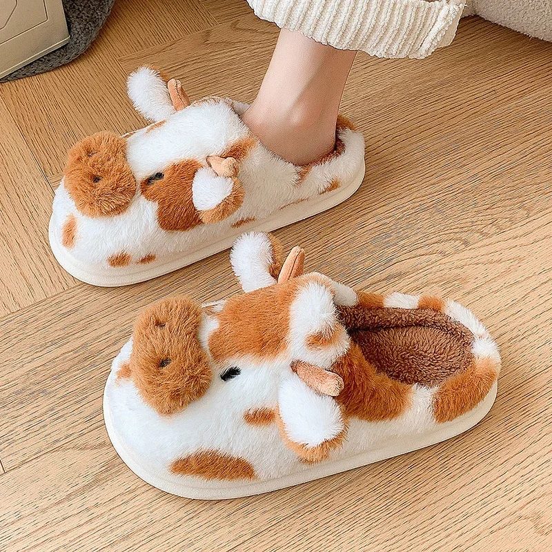Casual Fluffy Slippers Women H – обзор и цена Women Fashion Drawing