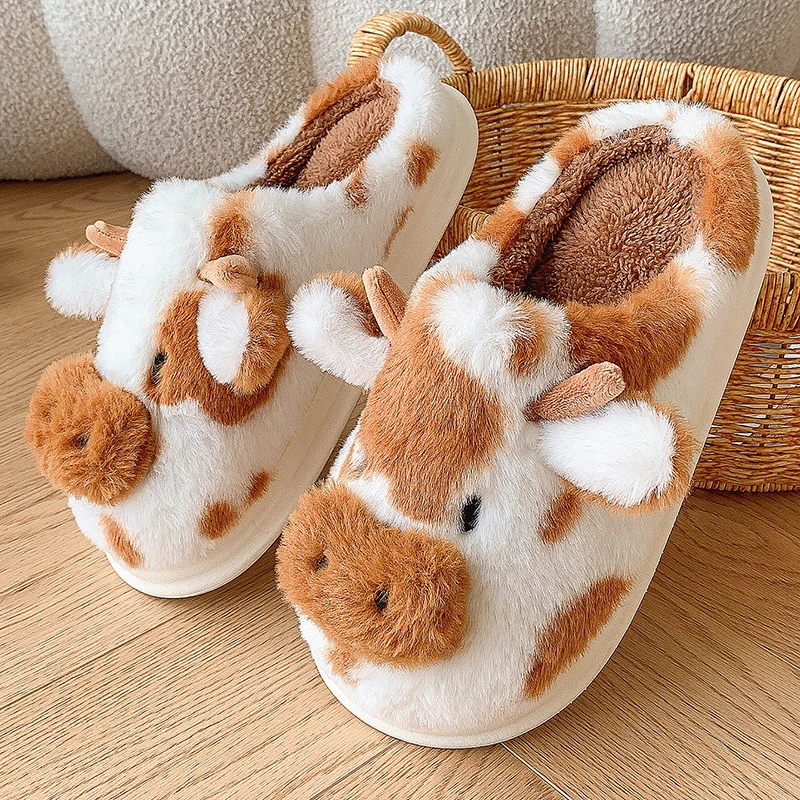 Casual Fluffy Slippers Women H – обзор и цена Women Fashion Drawing