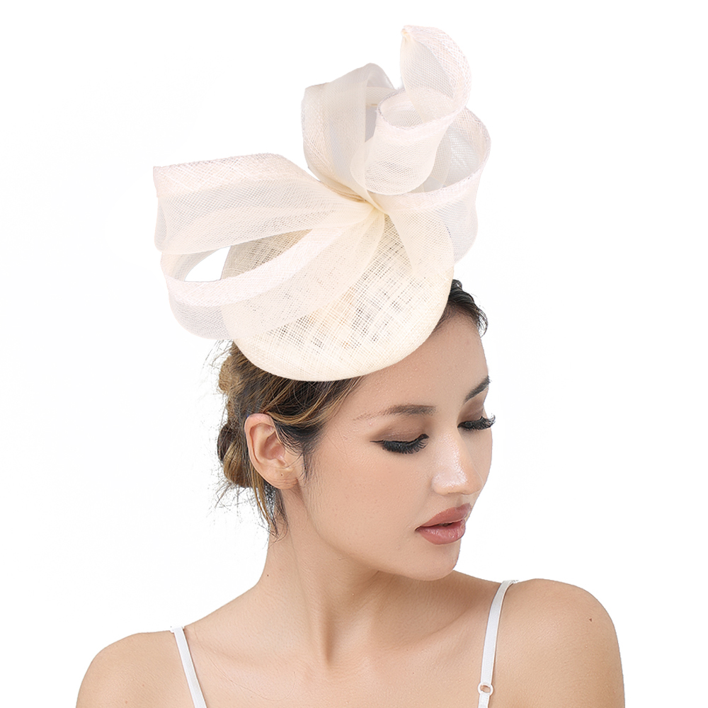 New Cocktail Tea Party Fascina – обзор и цена Women'S Fashion Kentucky Derby