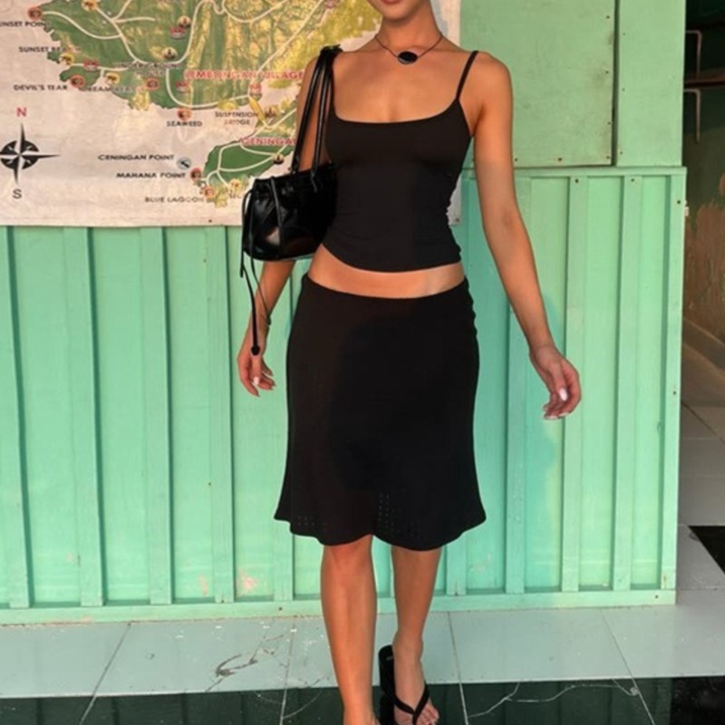 2026 New Summer Women's Dress  – обзор и цена Women'S Fashion Day