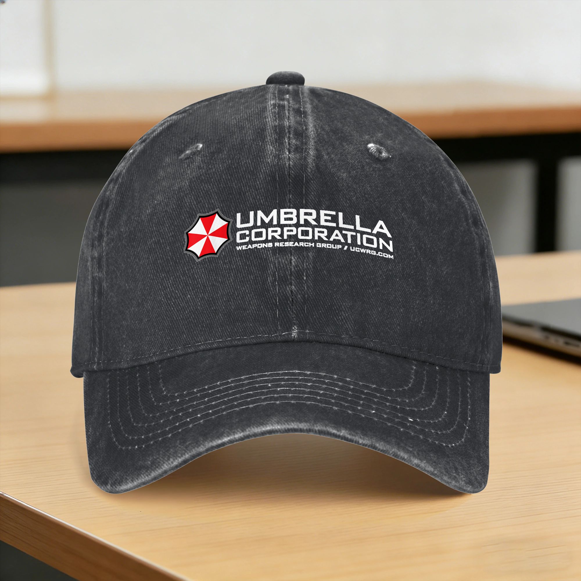 Umbrella Corporations  Sun Bas – обзор и цена Women'S Fashion Umbrella