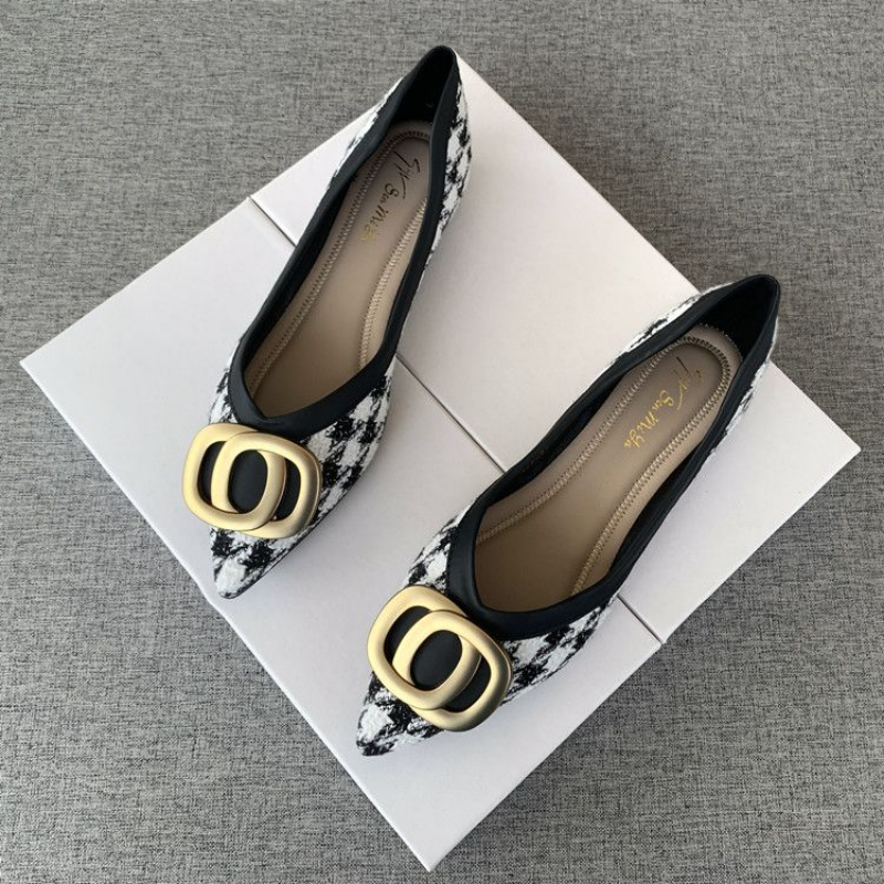 Ladies Summer Footwear Flats P – обзор и цена Women'S Fashion Trends Summer 2025