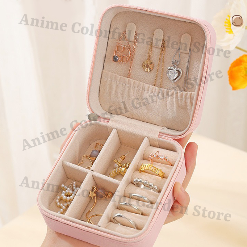 Fashion K POP KATSEYE Jewelry  – обзор и цена Women Fashion Drawing