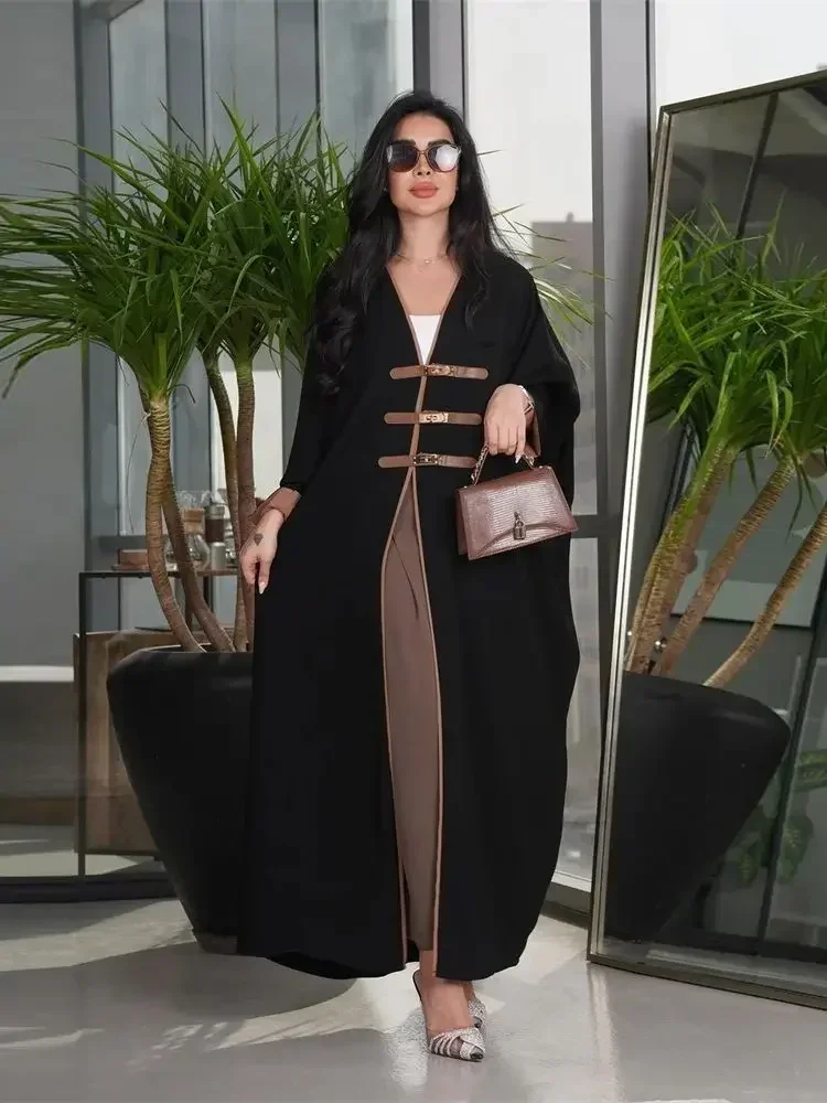 Ramadan Kimono Abaya Dubai Tur – обзор и цена Turkey Women Fashion