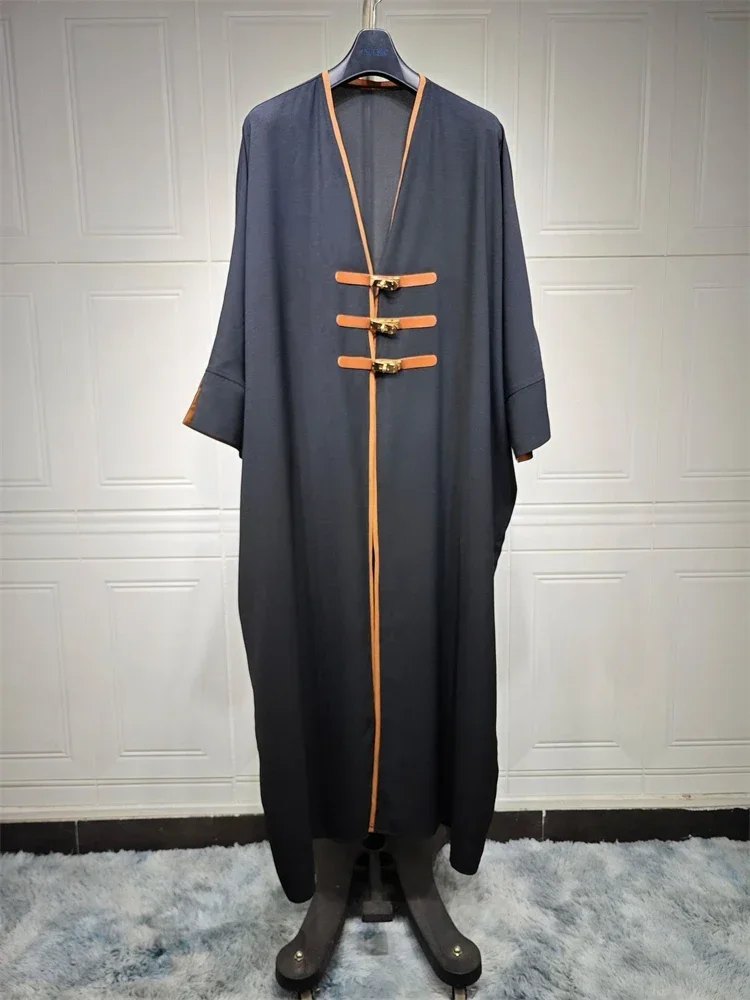 Ramadan Kimono Abaya Dubai Tur – обзор и цена Turkey Women Fashion