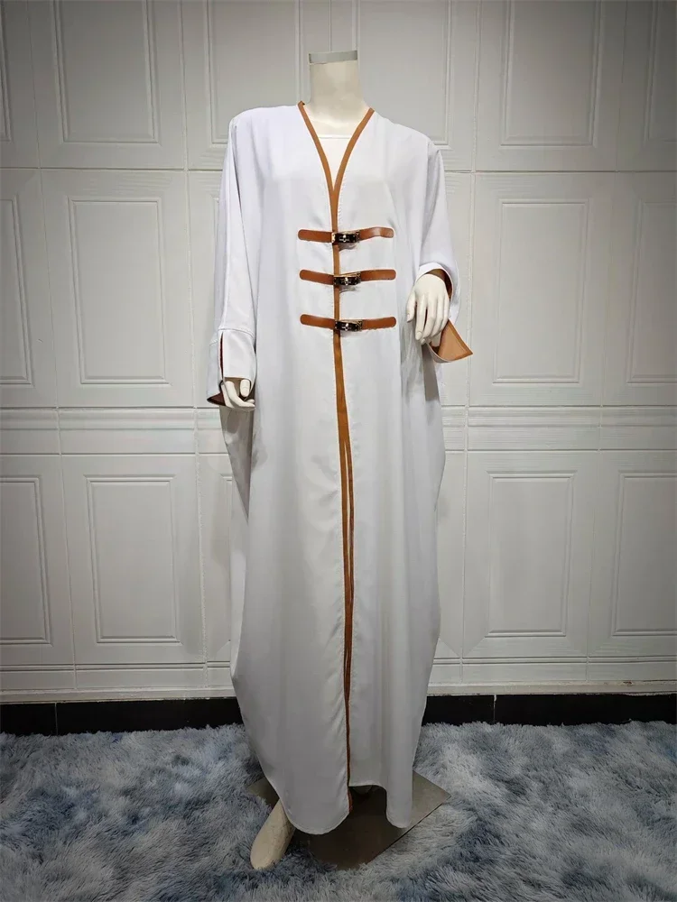 Ramadan Kimono Abaya Dubai Tur – обзор и цена Turkey Women Fashion