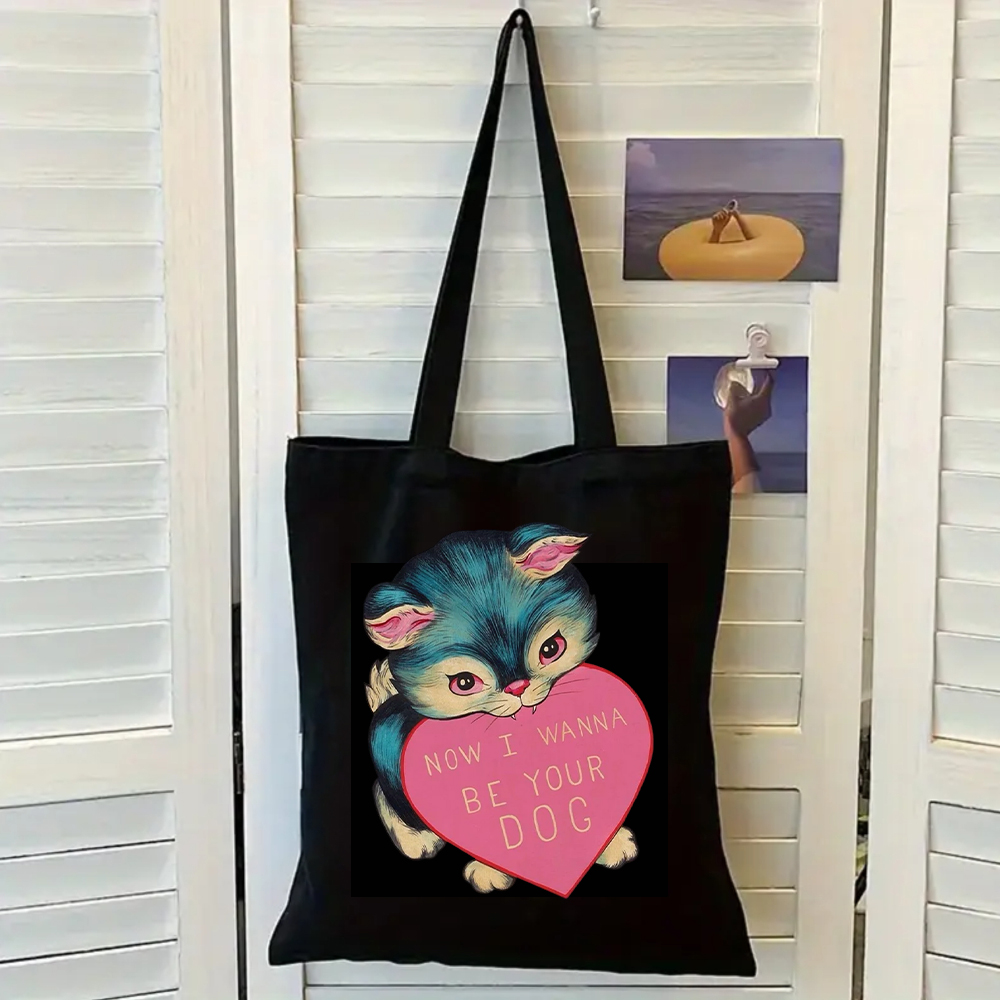 Now I Wanna Be Your Dog Cat Pr – обзор и цена Women Fashion Open Now