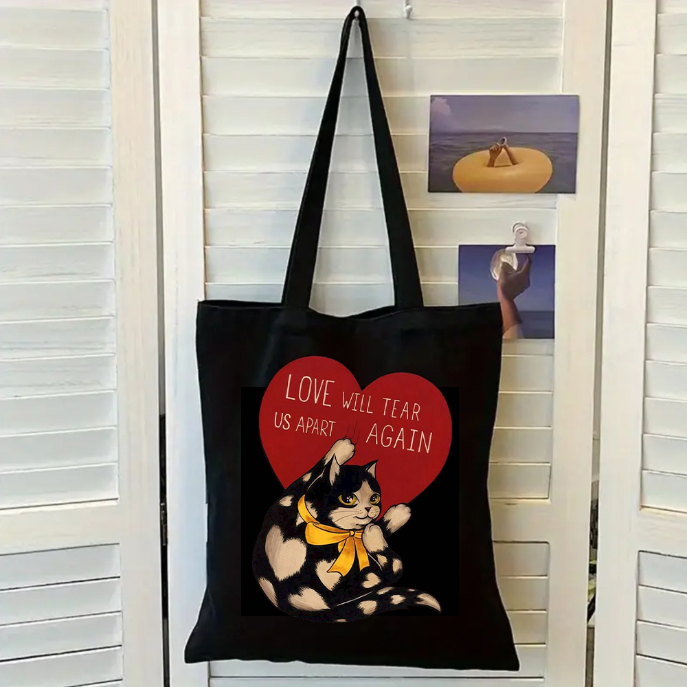 Now I Wanna Be Your Dog Cat Pr – обзор и цена Women Fashion Open Now