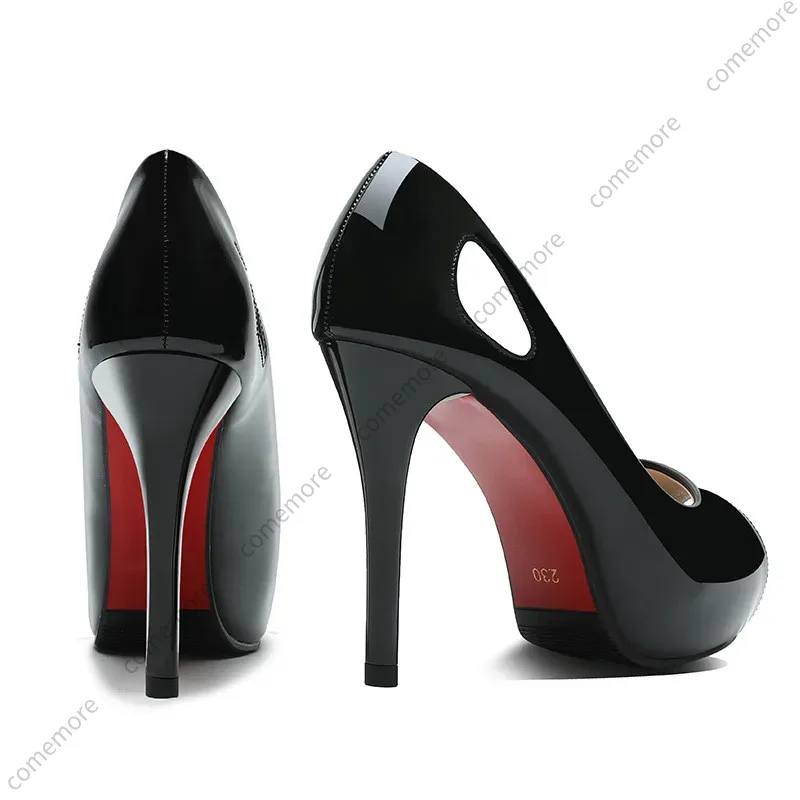 Women’s Shoes Heel Peep Toe Hi – обзор и цена Women'S Fashion Trends Summer 2025