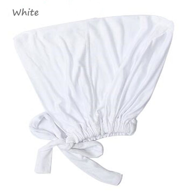 New Soft Modal Muslim Turban H – обзор и цена Women Fashion Hats