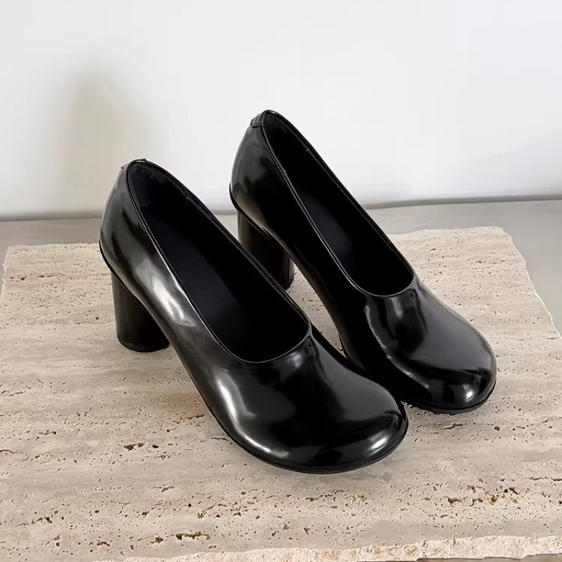 High Heels Women Shoes Marie J – обзор и цена Women'S Fashion Trends Summer 2025