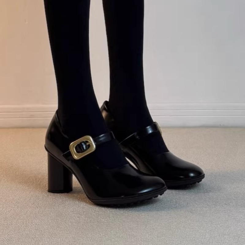 High Heels Women Shoes Marie J – обзор и цена Women'S Fashion Trends Summer 2025