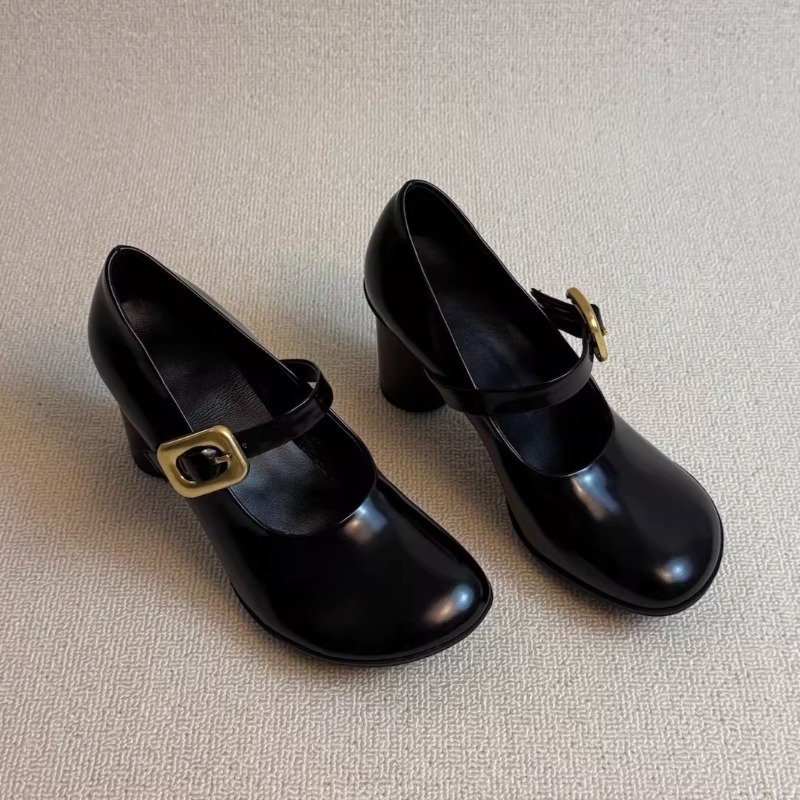 High Heels Women Shoes Marie J – обзор и цена Women'S Fashion Trends Summer 2025