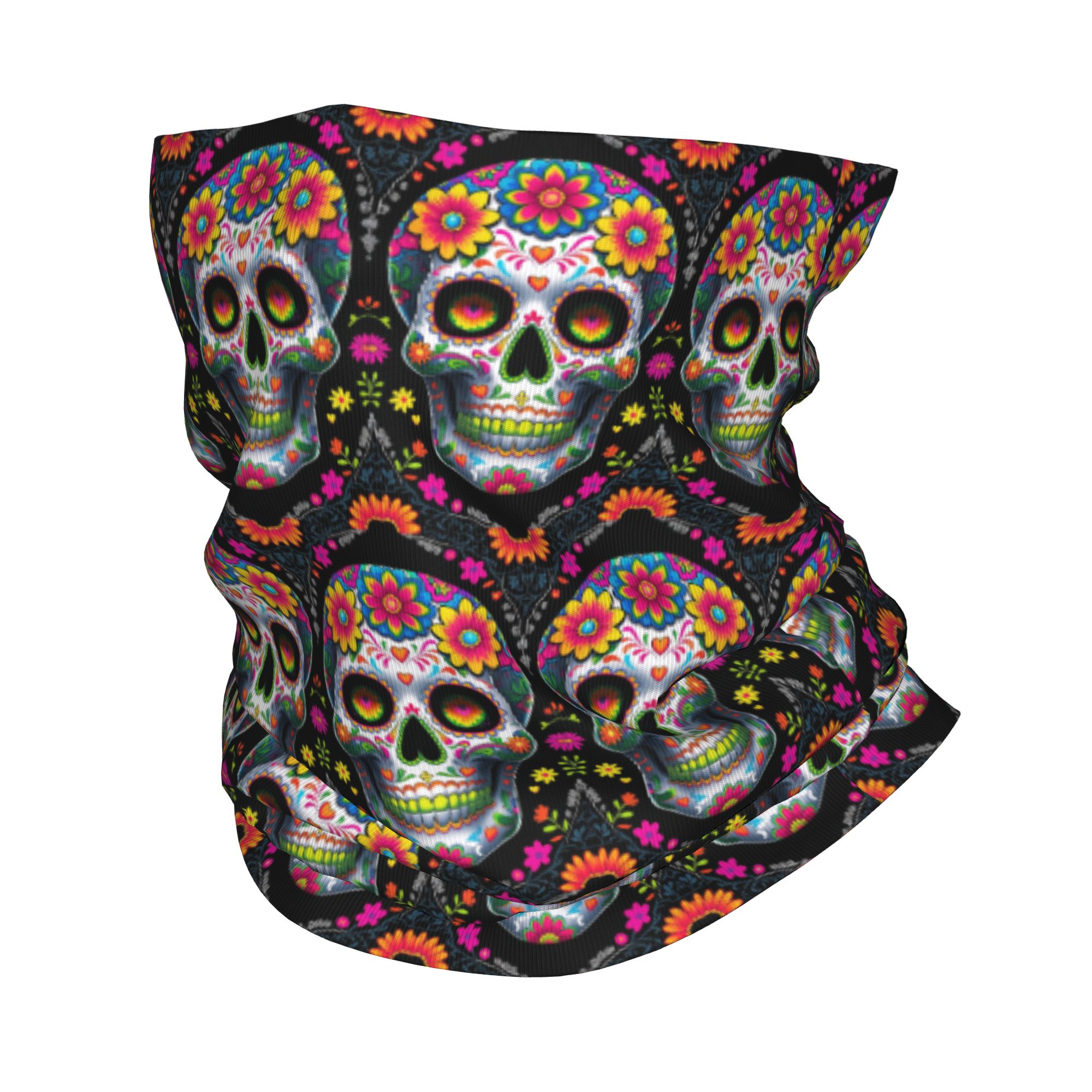 Day of the Dead Sugar Skull Ba – обзор и цена Women'S Fashion Day