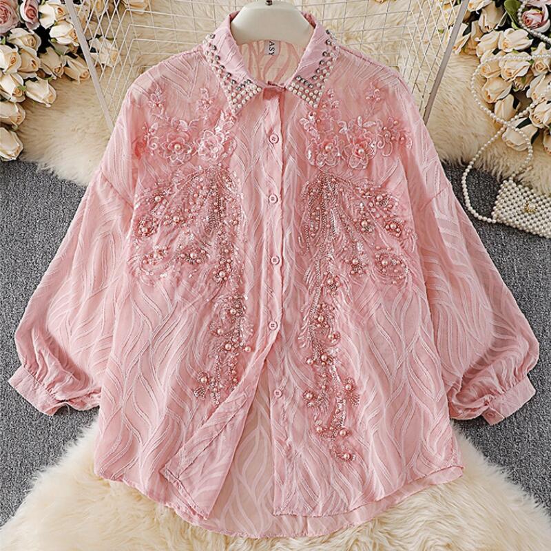 Hot 2026 Spring Autumn New Wom – обзор и цена Women Top Fashion