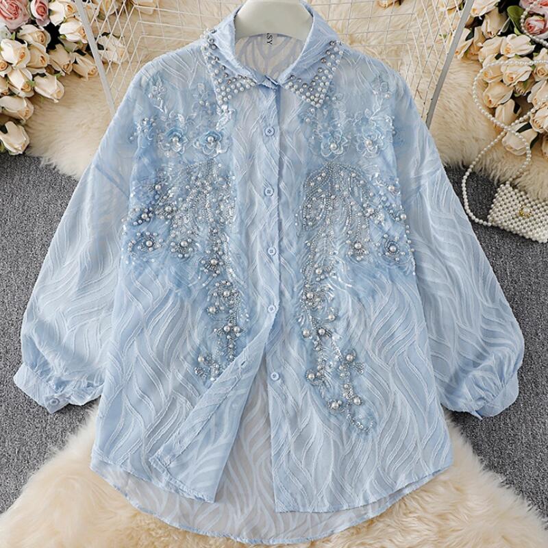 Hot 2026 Spring Autumn New Wom – обзор и цена Women Top Fashion