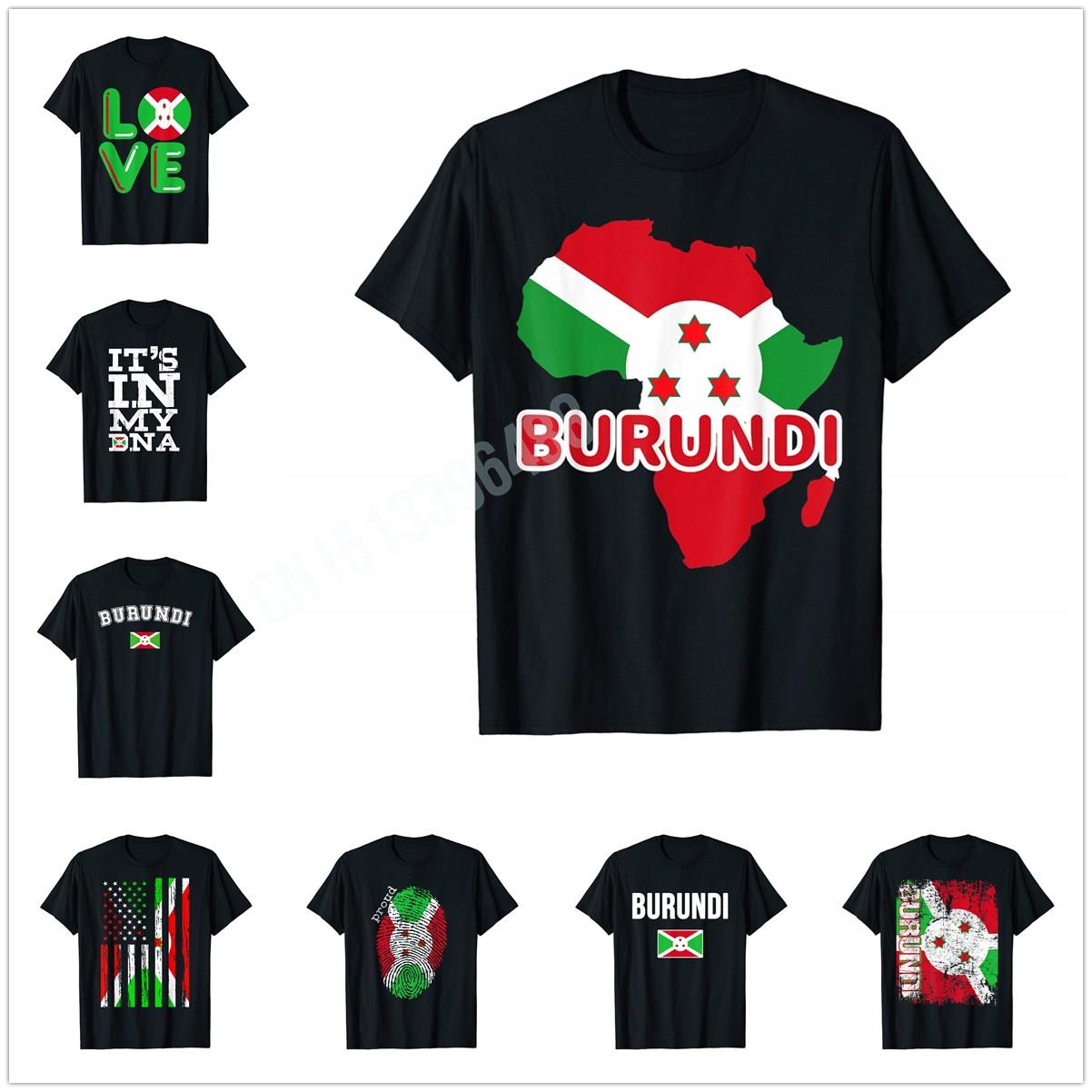 More Design Burundi Flag In Af – обзор и цена Women'S Fashion Guide
