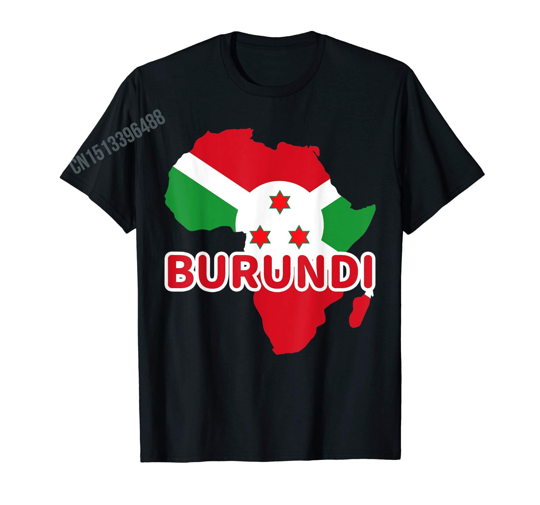 More Design Burundi Flag In Af – обзор и цена Women'S Fashion Guide