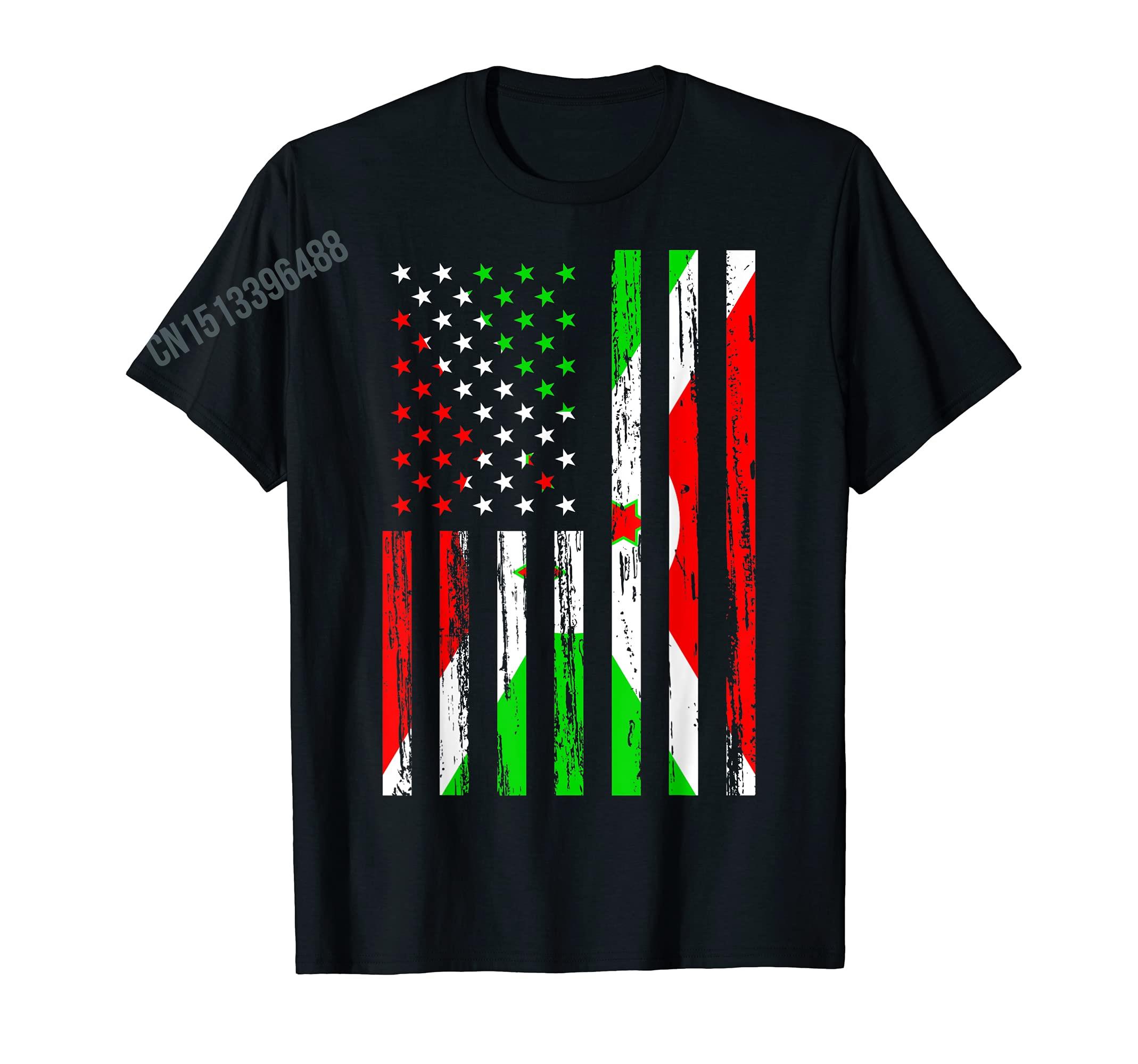 More Design Burundi Flag In Af – обзор и цена Women'S Fashion Guide