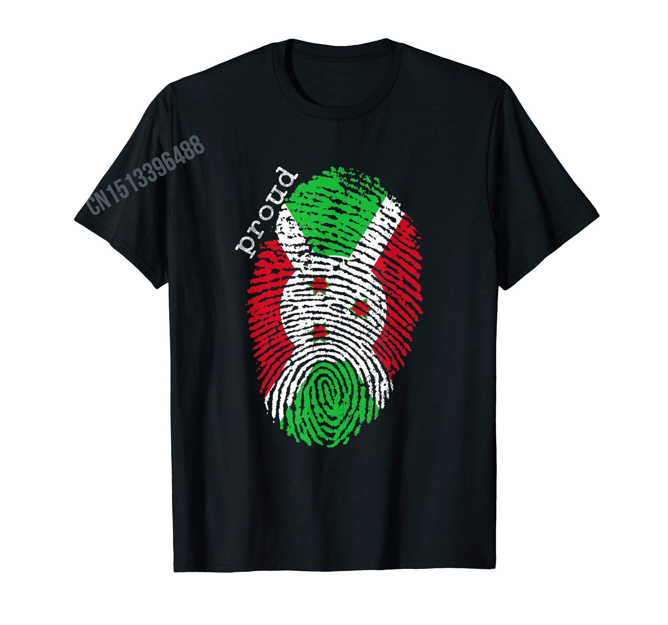 More Design Burundi Flag In Af – обзор и цена Women'S Fashion Guide