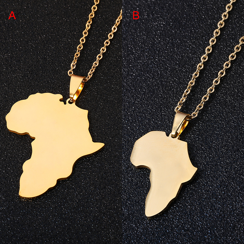 Fashion Selling African Map Pe – обзор и цена Women'S Fashion Guide