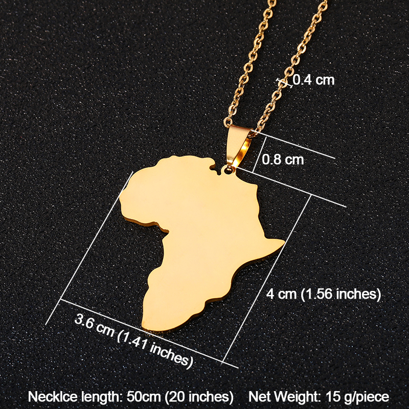 Fashion Selling African Map Pe – обзор и цена Women'S Fashion Guide