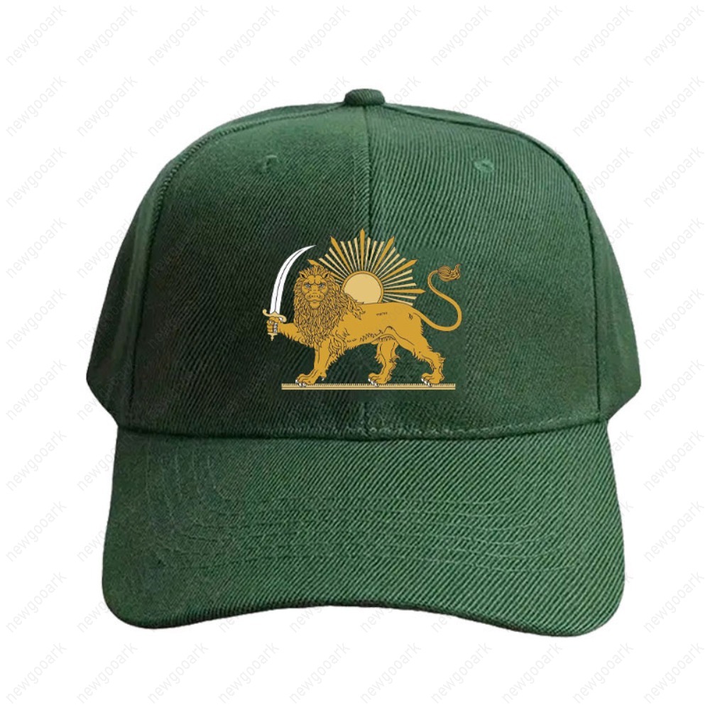 Lion and Sun Persian Emblem Ma – обзор и цена Women'S Fashion Guide