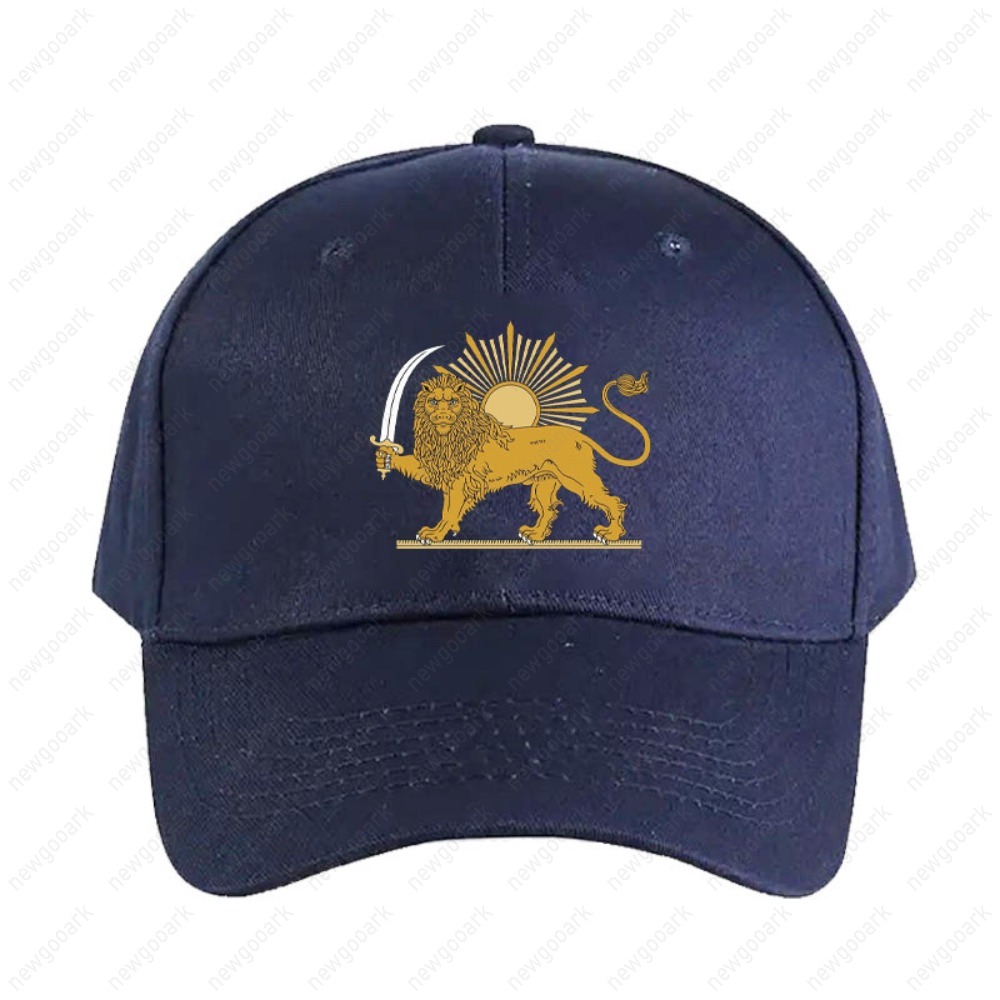 Lion and Sun Persian Emblem Ma – обзор и цена Women'S Fashion Guide