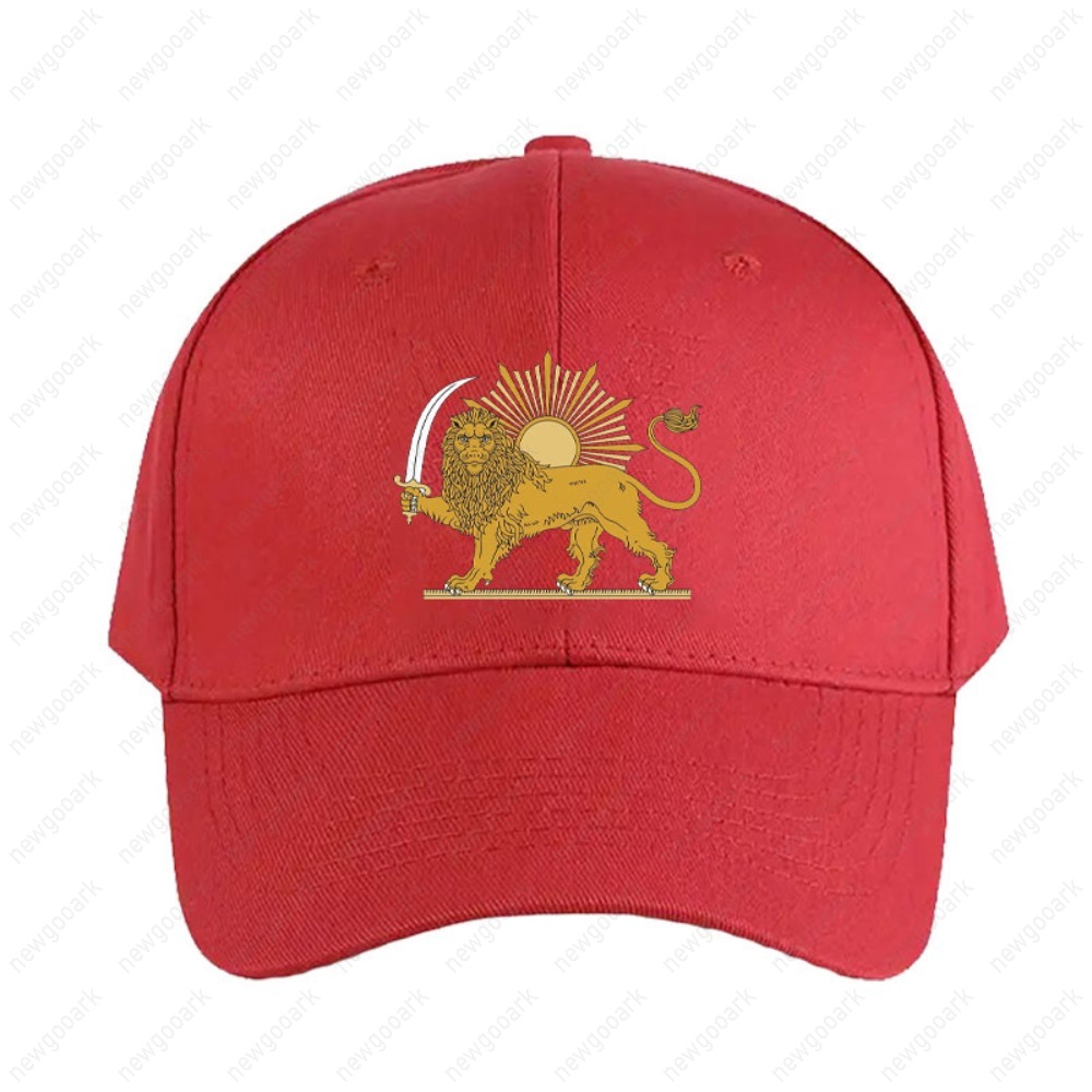 Lion and Sun Persian Emblem Ma – обзор и цена Women'S Fashion Guide