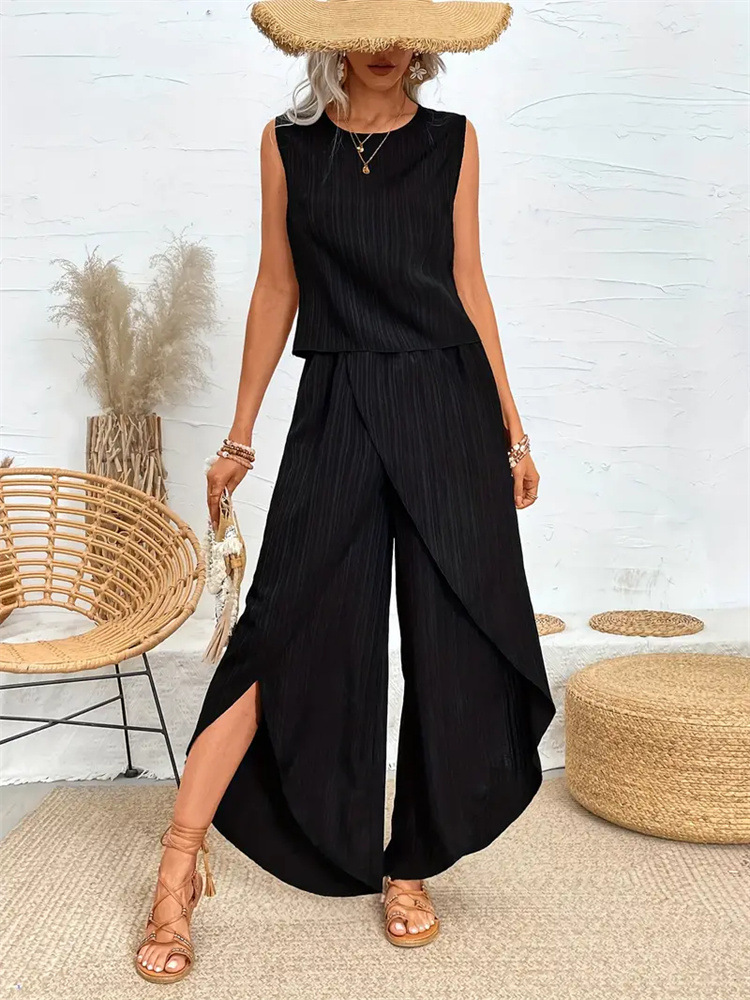 Fashionable Set Relaxed Oversi – обзор и цена Women Top Fashion