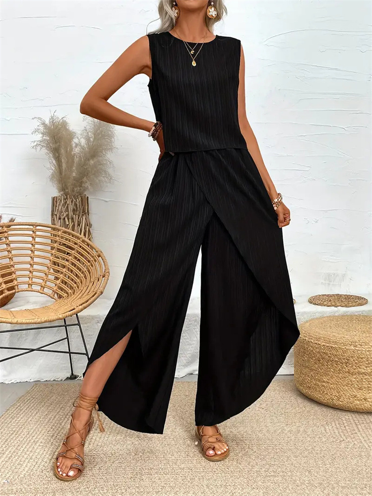 Fashionable Set Relaxed Oversi – обзор и цена Women Top Fashion